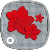 Free play online Flower Grower Theme APK Free play online Flower Grower Theme APK
