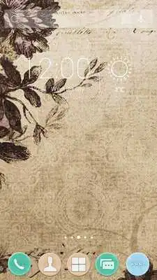 Play Flower Grower Theme