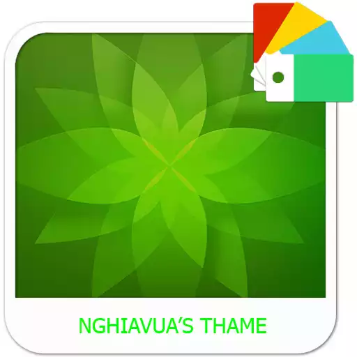 Play Flower APK Play Flower APK