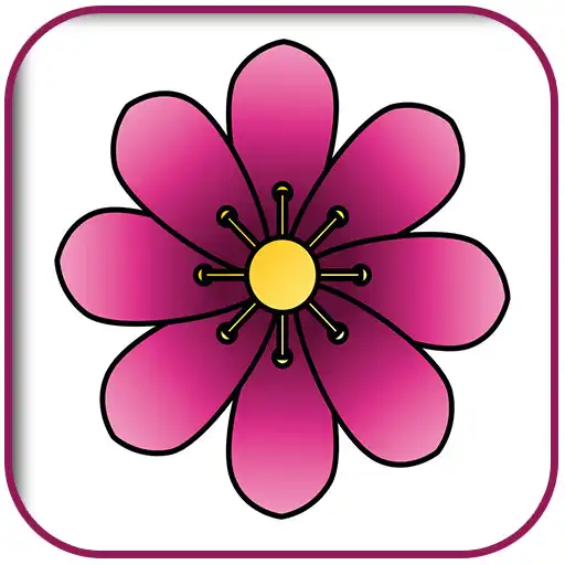 Play Flower Identification Checker APK Play Flower Identification Checker APK