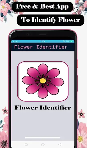 Play Flower Identification Checker  and enjoy Flower Identification Checker with UptoPlay