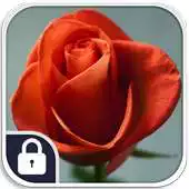 Free play online Flower Keypad Lock Screen APK Free play online Flower Keypad Lock Screen APK
