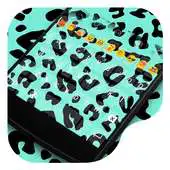 Free play online Flower Leopard -Video Keyboard APK Free play online Flower Leopard -Video Keyboard APK
