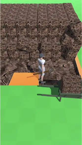 Play Flower Manager 3D and enjoy Flower Manager 3D with UptoPlay Play Flower Manager 3D and enjoy Flower Manager 3D with UptoPlay