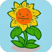 Free play online Flower Match Free APK