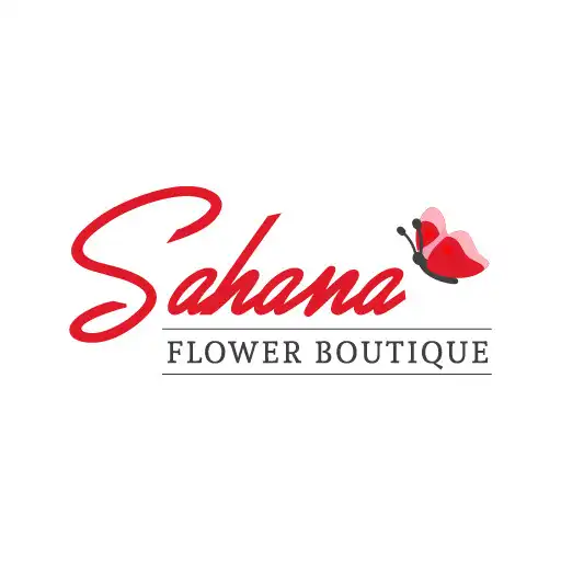 Play Flower Online Shop - Demo App APK Play Flower Online Shop - Demo App APK