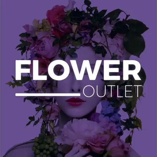 Play Flower Outlet APK Play Flower Outlet APK
