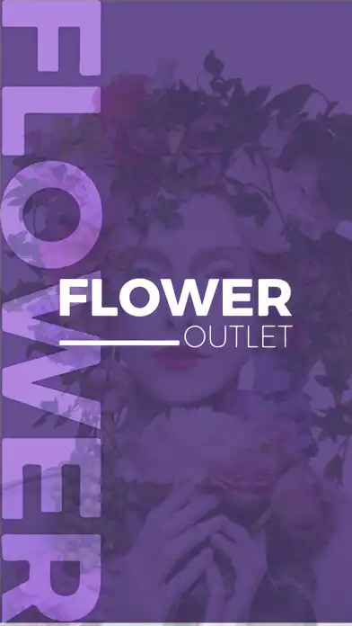Play Flower Outlet  and enjoy Flower Outlet with UptoPlay