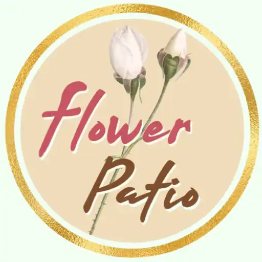 Play FlowerPatio APK Play FlowerPatio APK