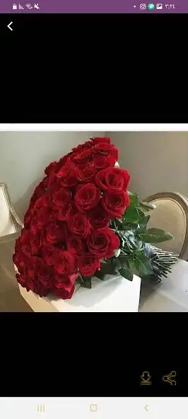 Play flower photo _ flower bouquet and enjoy flower photo _ flower bouquet with UptoPlay Play flower photo _ flower bouquet and enjoy flower photo _ flower bouquet with UptoPlay