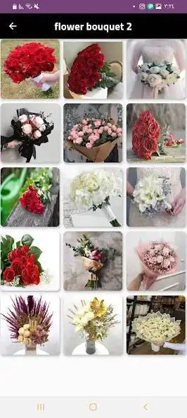 Play flower photo _ flower bouquet as an online game online flower photo _ flower bouquet with UptoPlay Play flower photo _ flower bouquet as an online game flower photo _ flower bouquet with UptoPlay