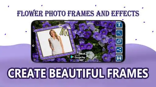 Play Flower Photo Frames Effects and enjoy Flower Photo Frames Effects with UptoPlay Play Flower Photo Frames Effects and enjoy Flower Photo Frames Effects with UptoPlay