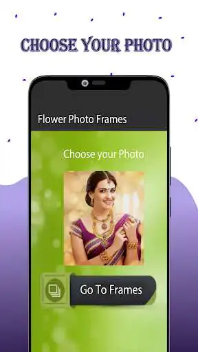 Play Flower Photo Frames Effects as an online game online Flower Photo Frames Effects with UptoPlay Play Flower Photo Frames Effects as an online game Flower Photo Frames Effects with UptoPlay