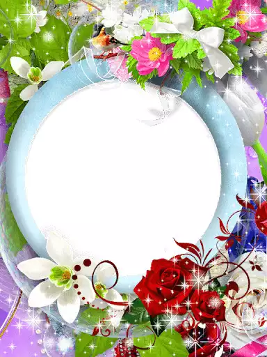 Play APK Flower Photo Frames  and enjoy Flower Photo Frames with UptoPlay flower.photo.frame.hd.flowerphotoframe