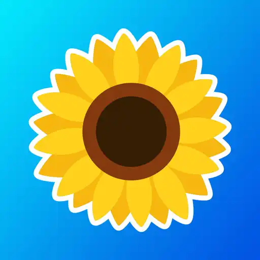Play Flower Pots - 2048 APK