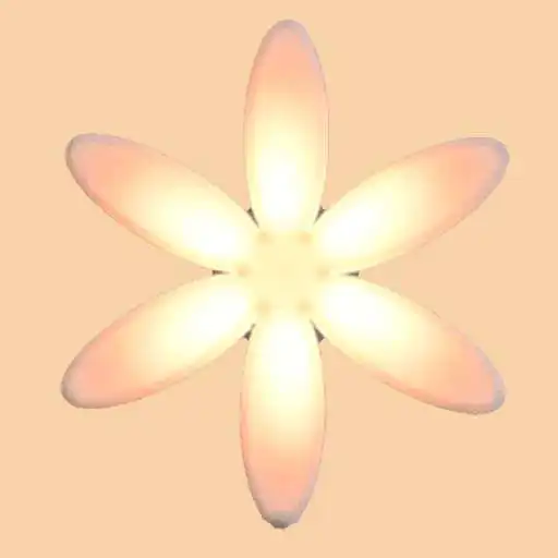 Free play online Flower Power APK Free play online Flower Power APK