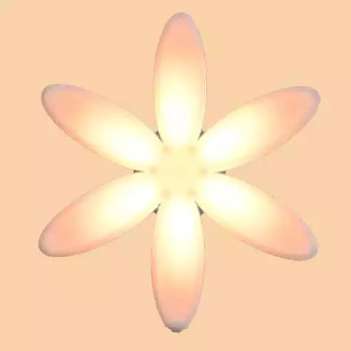 Play Flower Power APK Play Flower Power APK