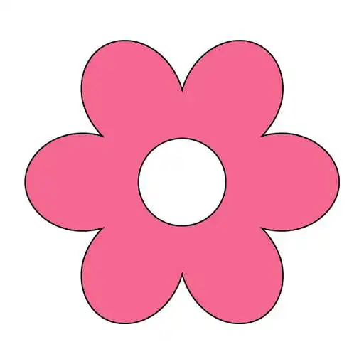 Play Flower Power Run APK