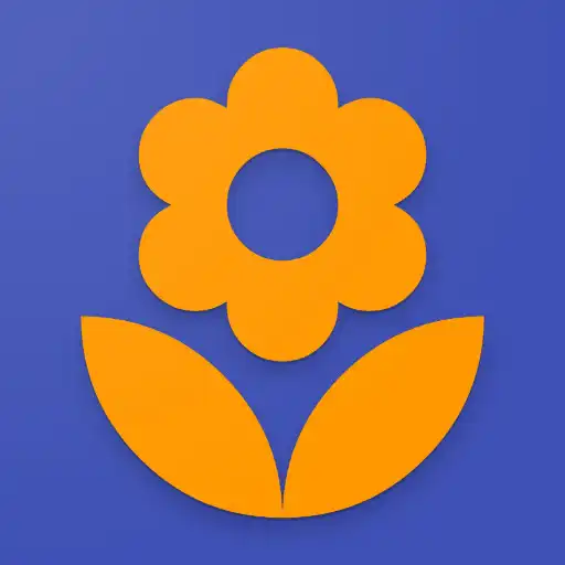 Play Flower Predictor APK Play Flower Predictor APK
