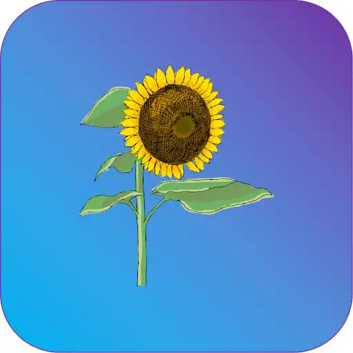 Play FlowerRecognition APK Play FlowerRecognition APK