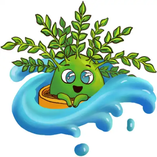 Play Flower Rescue: Great physics-based puzzle game APK Play Flower Rescue: Great physics-based puzzle game APK