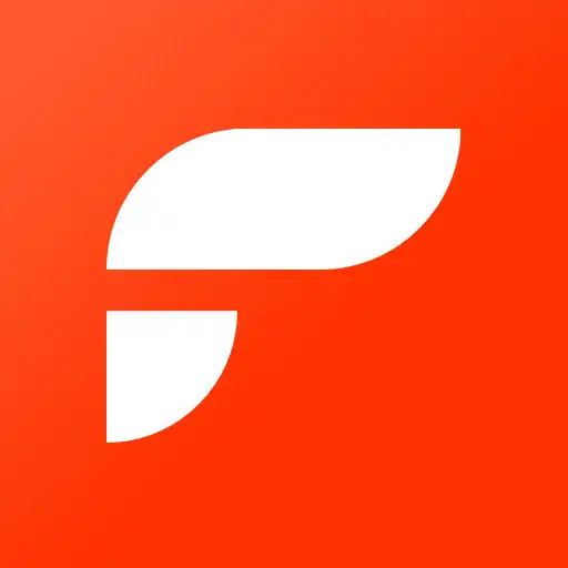 Play 플라워로드(FlowerRoad) - 근거리 이동 서비스 APK