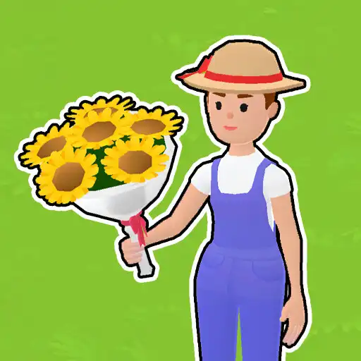 Play Flower Romance APK Play Flower Romance APK