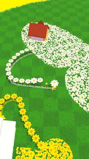 Play flower rush Play flower rush