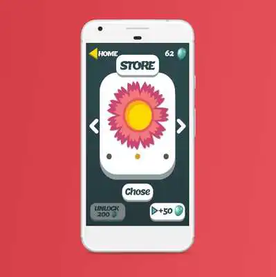 Play flower rush Play flower rush