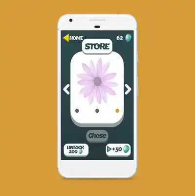 Play flower rush Play flower rush