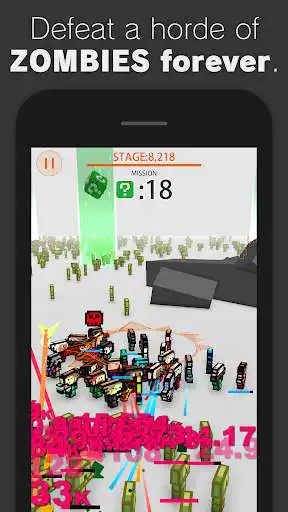 Play Flowers and Zombies and enjoy Flowers and Zombies with UptoPlay Play Flowers and Zombies and enjoy Flowers and Zombies with UptoPlay