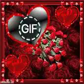 Free play online Flowers Animated Images APK Free play online Flowers Animated Images APK