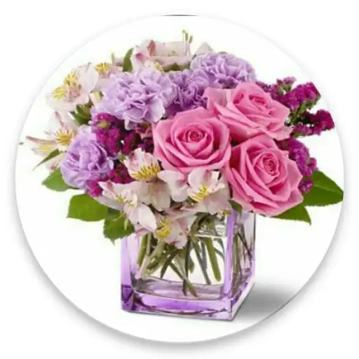 Play Flowers Arrangement 2019 APK Play Flowers Arrangement 2019 APK