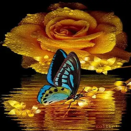 Play flowers beautiful pictures as an online game flowers beautiful pictures with UptoPlay
