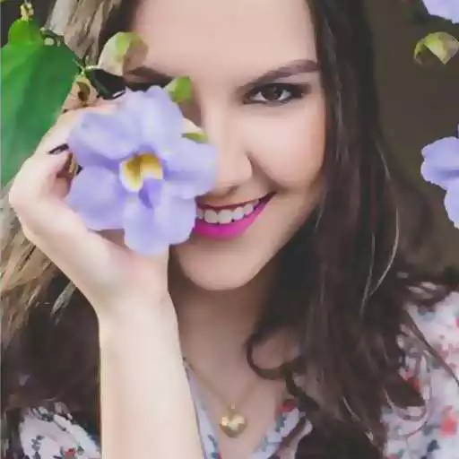 Play Flowers - Best Photo Frames with Flowers APK Play Flowers - Best Photo Frames with Flowers APK