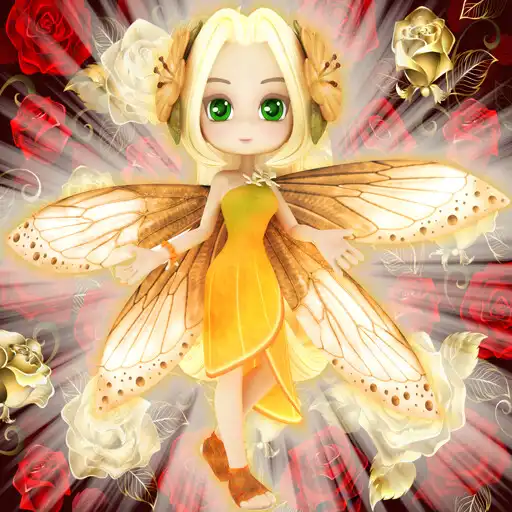Play flowers blast super - flower games APK Play flowers blast super - flower games APK