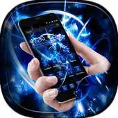 Free play online Flowers Blue Dreams APK Free play online Flowers Blue Dreams APK