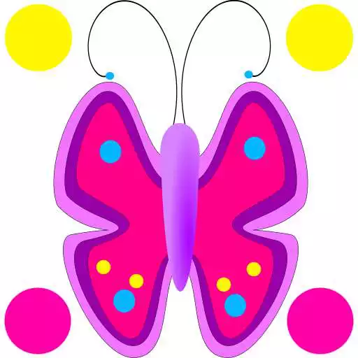 Free play online Flowers Butterfly Doodle Text! APK Free play online Flowers Butterfly Doodle Text! APK