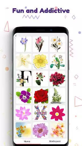 Play Flowers Coloring Book - Paint Adult Coloring Pages and enjoy Flowers Coloring Book - Paint Adult Coloring Pages with UptoPlay Play Flowers Coloring Book - Paint Adult Coloring Pages and enjoy Flowers Coloring Book - Paint Adult Coloring Pages with UptoPlay