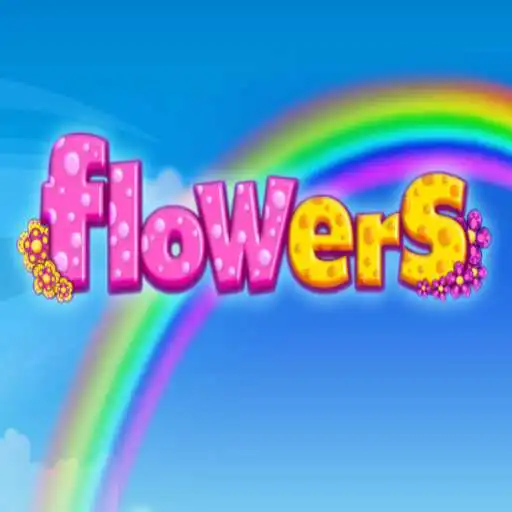 Play Flowers Flow APK