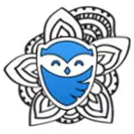 Free play online Flowers for Privacy Wizard  APK