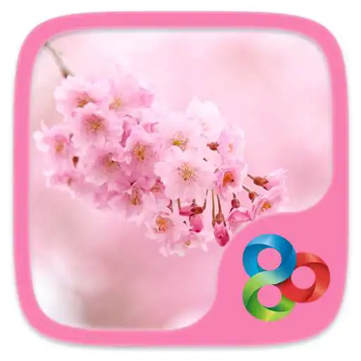 Run free android online Flowers GO Launcher Theme APK Run free android online Flowers GO Launcher Theme APK