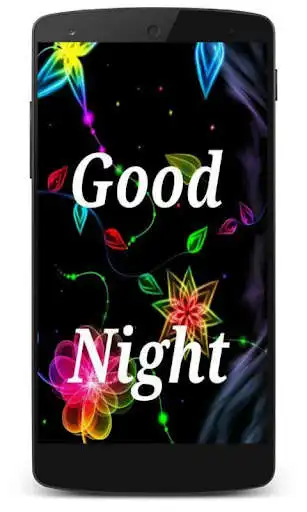 Play Flowers GoodMorning GoodNight and enjoy Flowers GoodMorning GoodNight with UptoPlay Play Flowers GoodMorning GoodNight and enjoy Flowers GoodMorning GoodNight with UptoPlay