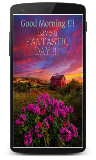 Play Flowers GoodMorning GoodNight as an online game online Flowers GoodMorning GoodNight with UptoPlay yapps.folwerGoodmrng Play Flowers GoodMorning GoodNight as an online game Flowers GoodMorning GoodNight with UptoPlay