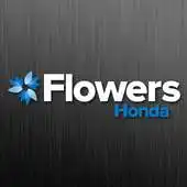 Free play online Flowers Honda APK