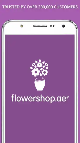 Play Flowershop.ae  and enjoy Flowershop.ae with UptoPlay