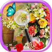 Free play online Flower Shop Hidden Objects Game APK Free play online Flower Shop Hidden Objects Game APK