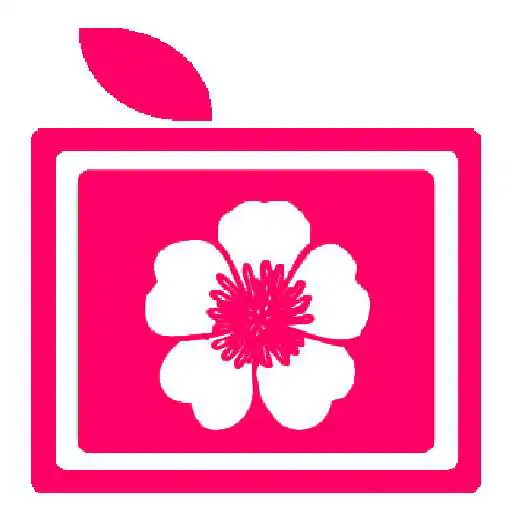 Free play online Flower Shot APK Free play online Flower Shot APK