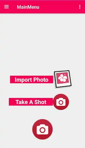 Play Flower Shot