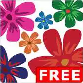 Free play online Flower Show APK Free play online Flower Show APK